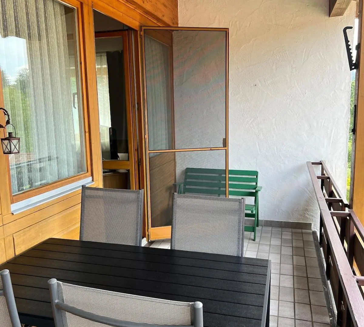 Apartment Ferienwohnung Markt Eging Am See Bayerischer Wald