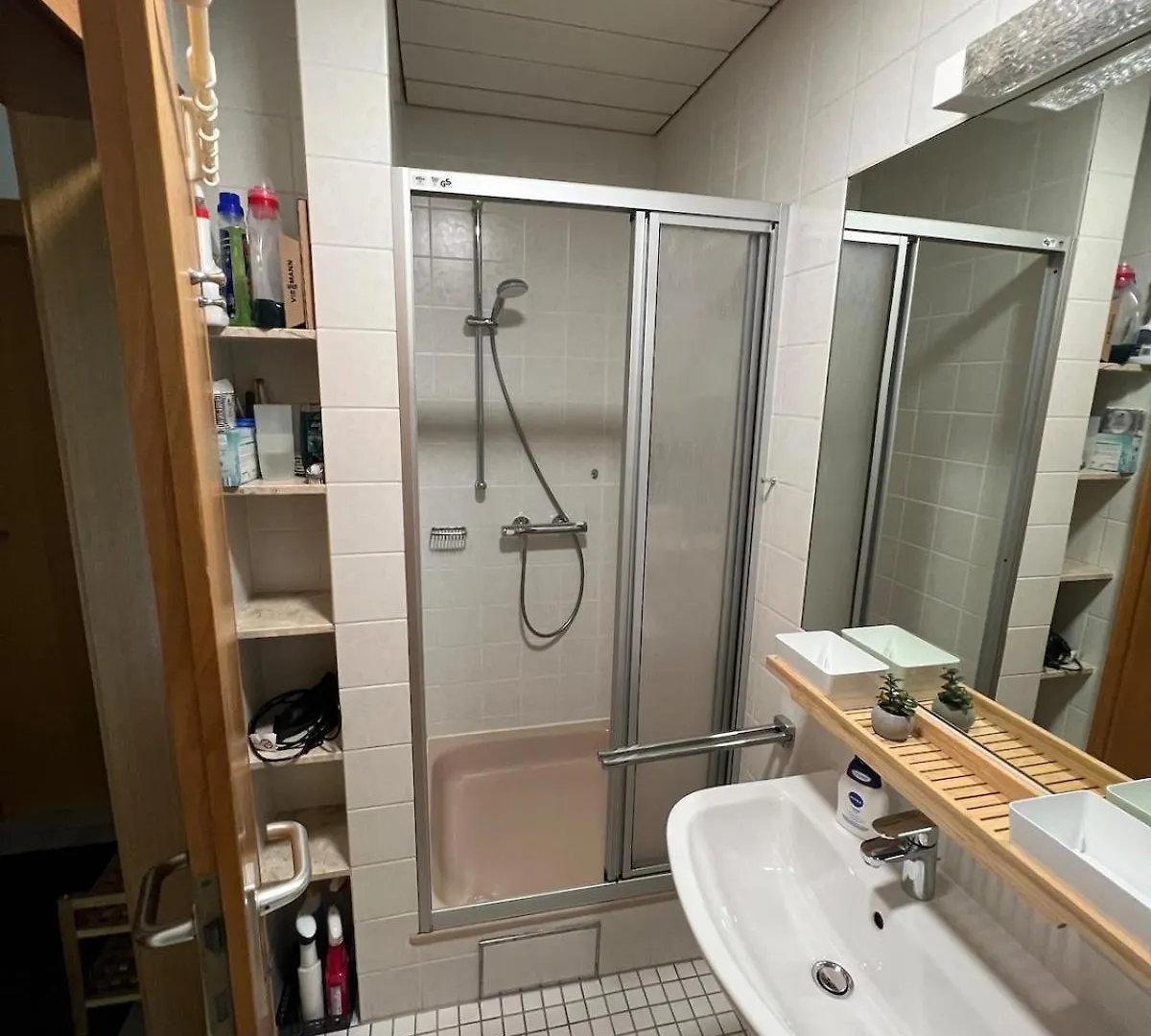 Apartment Ferienwohnung Markt Eging Am See Bayerischer Wald