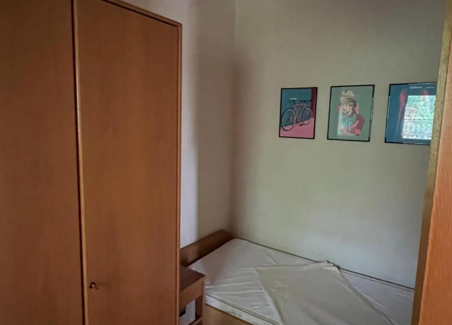 Ferienwohnung Markt Eging Am See Bayerischer Wald Germany