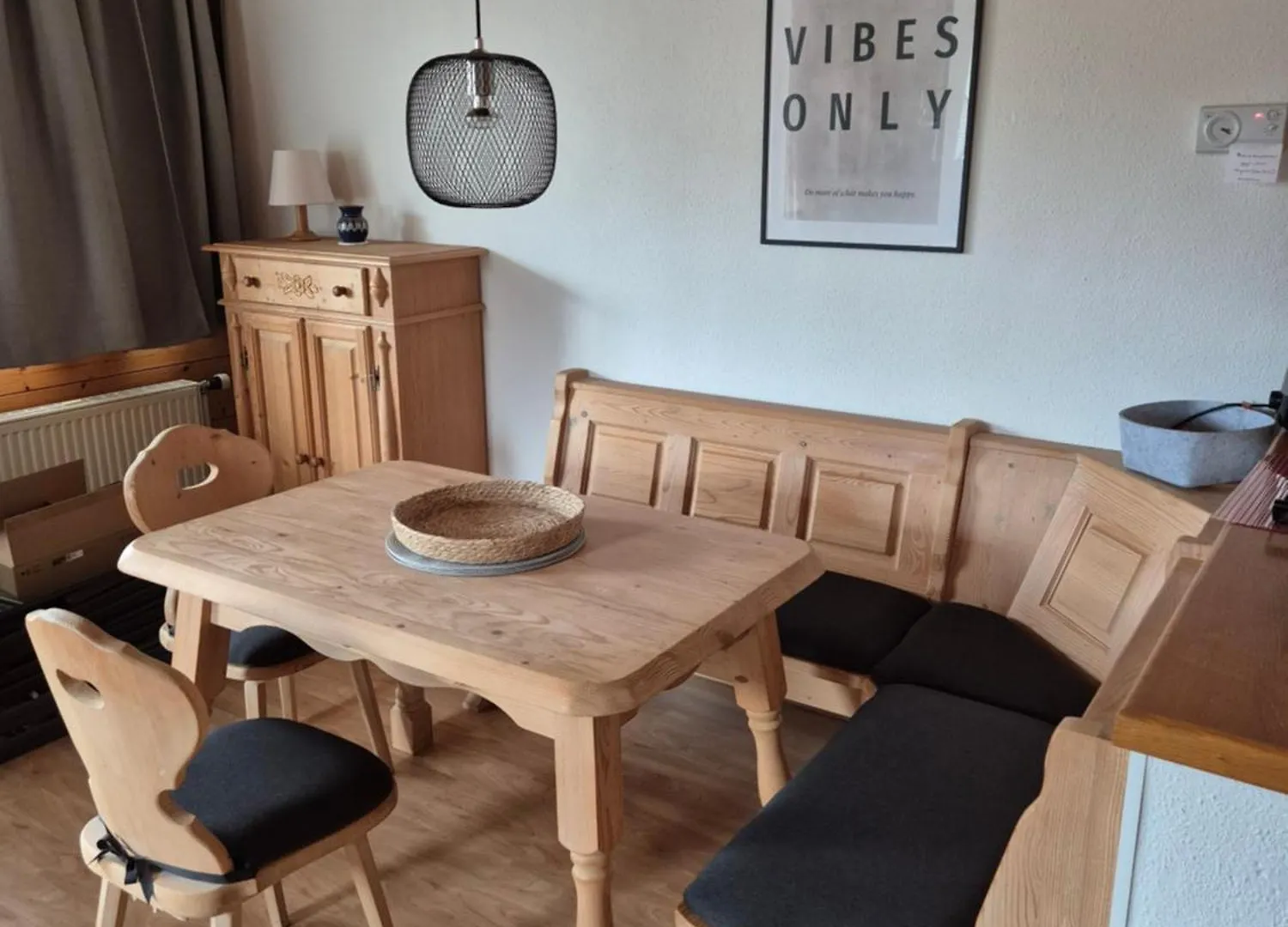 Ferienwohnung Markt Eging Am See Bayerischer Wald Apartment